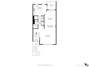 70 Southport Place, Fairfield CT 06890