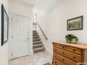 70 Southport Place, Fairfield CT 06890