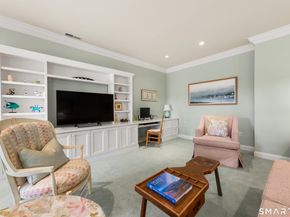 70 Southport Place, Fairfield CT 06890