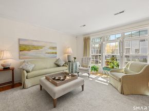70 Southport Place, Fairfield CT 06890