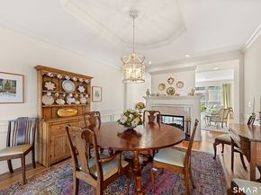 70 Southport Place, Fairfield CT 06890
