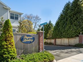 70 Southport Place, Fairfield CT 06890