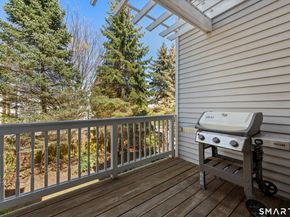 70 Southport Place, Fairfield CT 06890