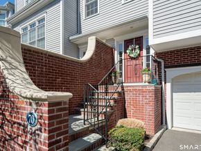 70 Southport Place, Fairfield CT 06890