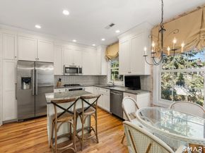 70 Southport Place, Fairfield CT 06890