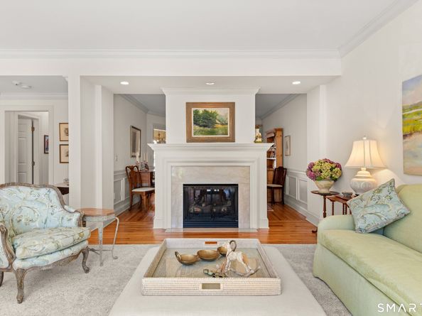 70 Southport Place, Fairfield CT 06890