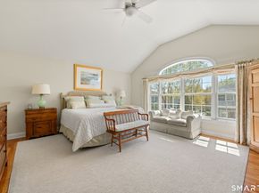 70 Southport Place, Fairfield CT 06890