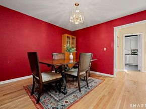 2539 Bedford Street 34C, Stamford CT 06905
