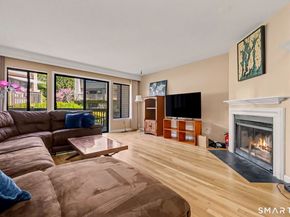 2539 Bedford Street 34C, Stamford CT 06905