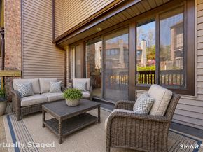 2539 Bedford Street 34C, Stamford CT 06905