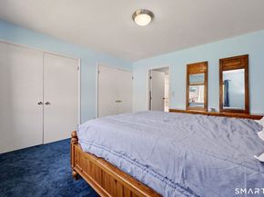 2539 Bedford Street 34C, Stamford CT 06905