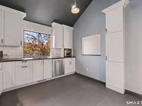 2539 Bedford Street 34C, Stamford CT 06905
