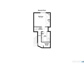 2539 Bedford Street 34C, Stamford CT 06905