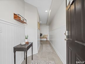 205 Copper Square Drive 205, Bethel CT 06801