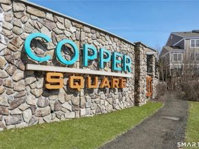 205 Copper Square Drive 205, Bethel CT 06801