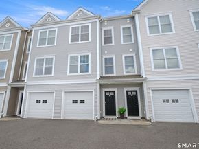205 Copper Square Drive 205, Bethel CT 06801