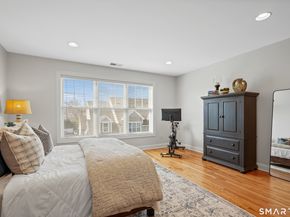205 Copper Square Drive 205, Bethel CT 06801