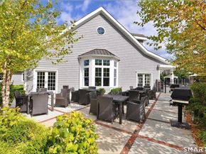 205 Copper Square Drive 205, Bethel CT 06801