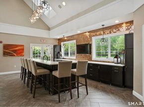 205 Copper Square Drive 205, Bethel CT 06801