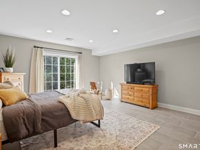 205 Copper Square Drive 205, Bethel CT 06801