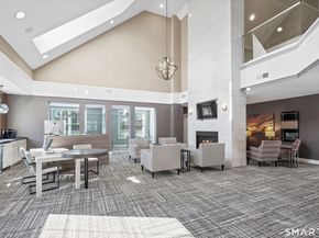 205 Copper Square Drive 205, Bethel CT 06801