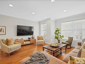 205 Copper Square Drive 205, Bethel CT 06801