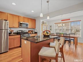 205 Copper Square Drive 205, Bethel CT 06801