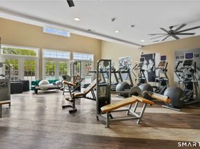 205 Copper Square Drive 205, Bethel CT 06801