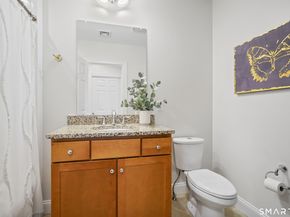 205 Copper Square Drive 205, Bethel CT 06801