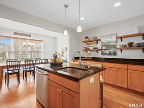 205 Copper Square Drive 205, Bethel CT 06801