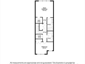 205 Copper Square Drive 205, Bethel CT 06801