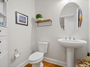 205 Copper Square Drive 205, Bethel CT 06801