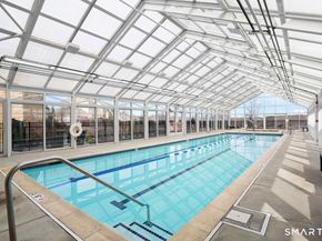 185 Brentwood Circle 185, Danbury CT 06810