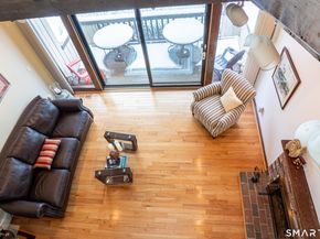 635 North Trail B, Stratford CT 06614