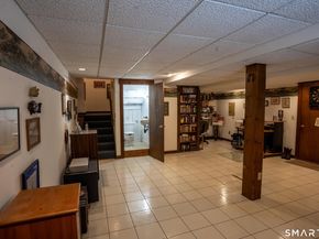 635 North Trail B, Stratford CT 06614