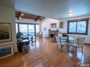 635 North Trail B, Stratford CT 06614