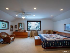 635 North Trail B, Stratford CT 06614