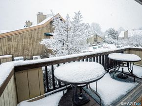 635 North Trail B, Stratford CT 06614