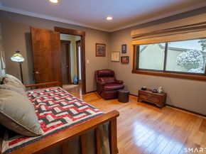 635 North Trail B, Stratford CT 06614