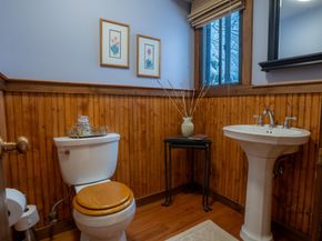 635 North Trail B, Stratford CT 06614