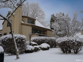 635 North Trail B, Stratford CT 06614