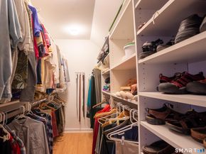 635 North Trail B, Stratford CT 06614