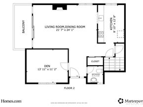 635 North Trail B, Stratford CT 06614