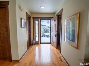 635 North Trail B, Stratford CT 06614