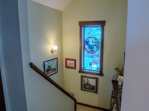 635 North Trail B, Stratford CT 06614