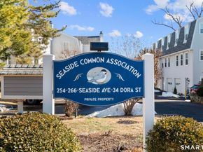 254 Seaside Avenue A, Stamford CT 06902