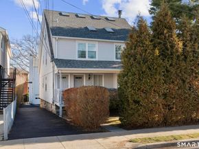 254 Seaside Avenue A, Stamford CT 06902