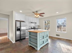 254 Seaside Avenue A, Stamford CT 06902