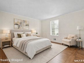 254 Seaside Avenue A, Stamford CT 06902