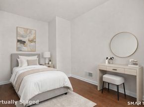 254 Seaside Avenue A, Stamford CT 06902